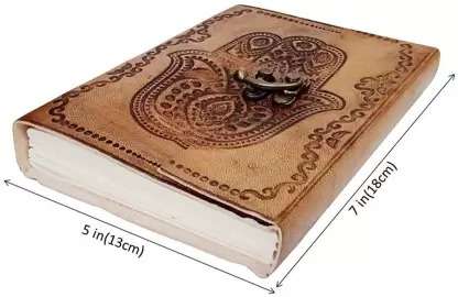 Diary - Image 4