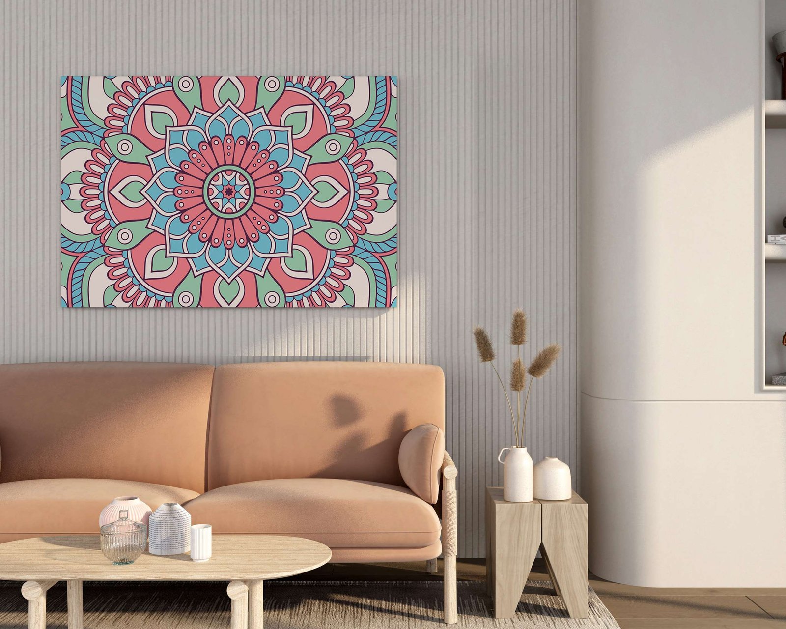 Stunning Canvas Art to Elevate Your Space